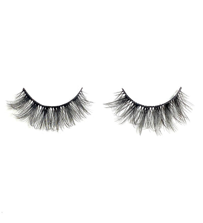 50% off lashes